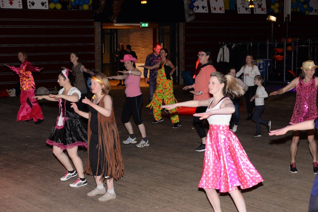 ../Images/Carnavals Zumba 2019 035.jpg